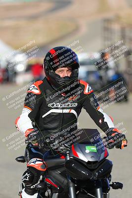 media/Sep-24-2022-TrackXperience (Sat) [[08127a19bf]]/Around the Pits/